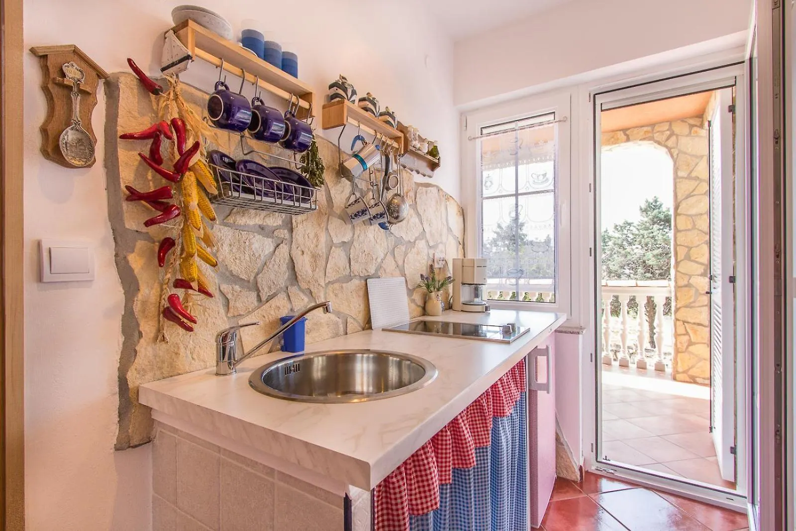 Ližnjan Apartments Sandor - Adults Only קרואטיה