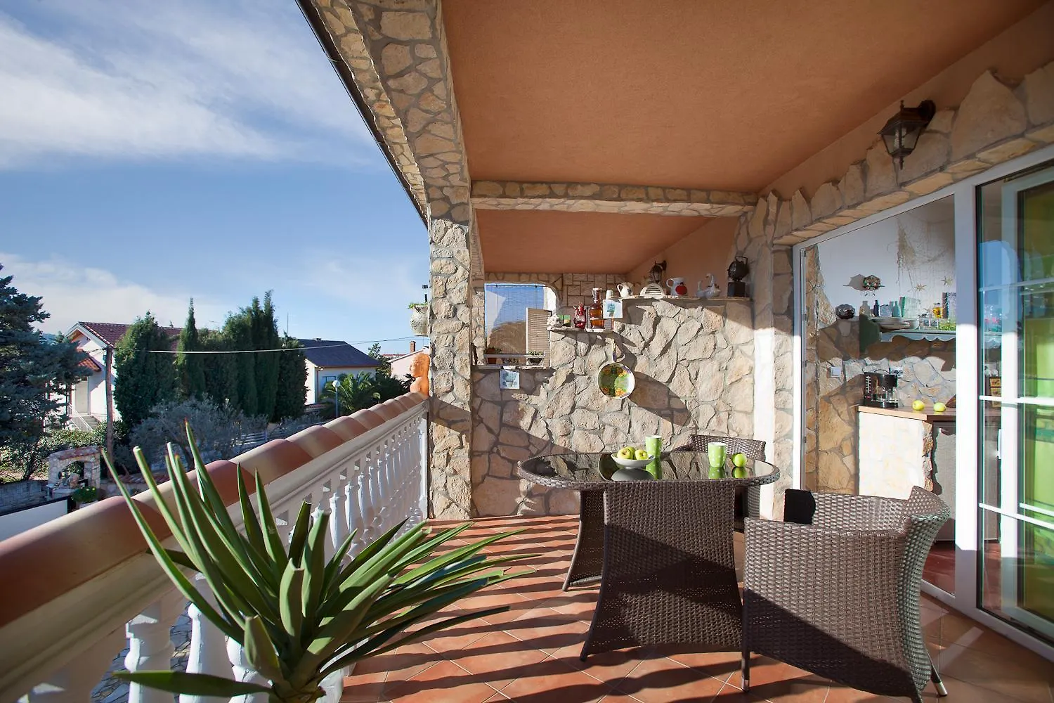 Ližnjan Apartments Sandor - Adults Only