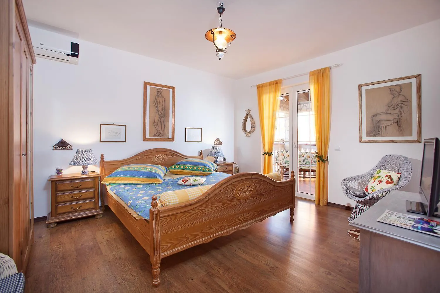 Ližnjan Apartments Sandor - Adults Only 0*,  קרואטיה