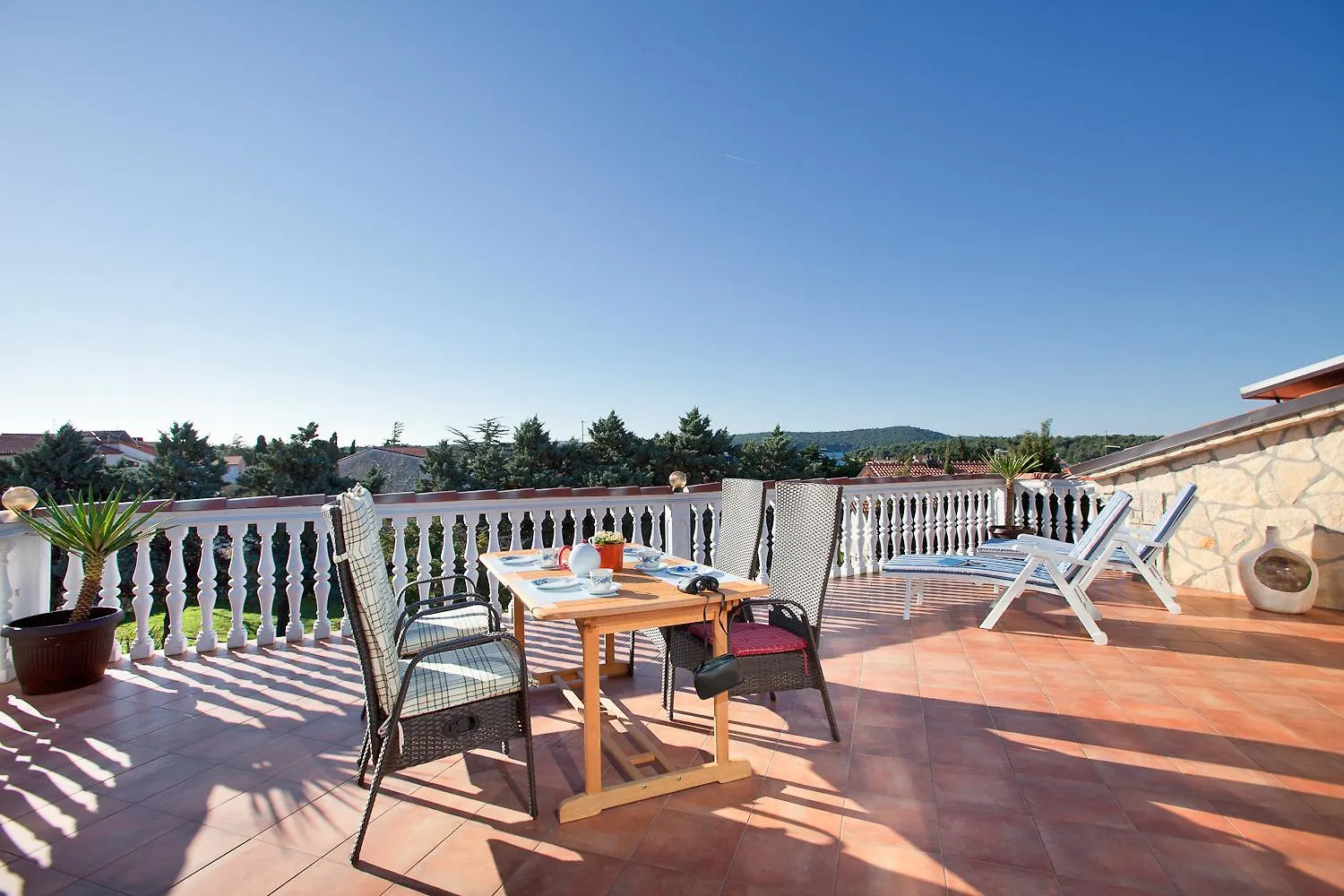 Ližnjan Apartments Sandor - Adults Only קרואטיה